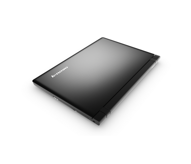Lenovo Ideapad 100 N2840/4GB/500/DVD-RW - 287338 - zdjęcie 4